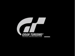 Gran Turismo 6 commence à faire parler de lui en teaser