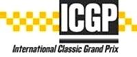 Coup d’envoi de la saison ICGP ce week-end sur le circuit de Catalunya : le point avec Eric Saul.