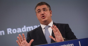 Image d'illustration de l'article