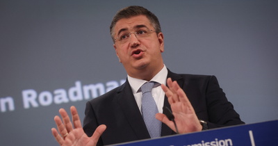 Image d'illustration de l'article