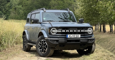 Image d'illustration de l'article