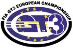 GT3: Vers le cap de la soixantaine ?