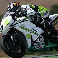 Supersport - Portimao D.2: Sofuoglu le plus matinal