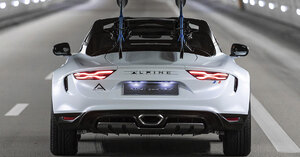 Image d'illustration de l'article