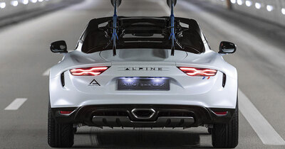 Image d'illustration de l'article