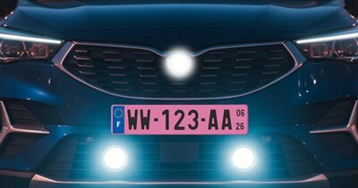 Image d'illustration de l'article