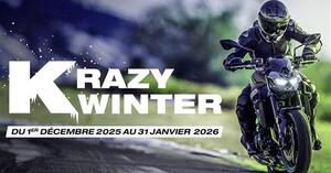 Image d'illustration de l'article