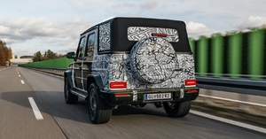 Image d'illustration de l'article