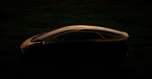 Image d'illustration de l'article