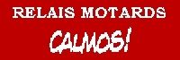 FFMC : les relais Calmos du Bol d'Or 2011