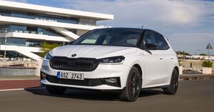 Image d'illustration de l'article