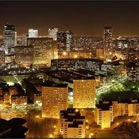 Véhicules les plus polluants interdits en ville en 2012