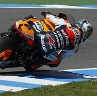 Moto GP - Honda: Dani Pedrosa aurait-il caché un accident de motocross sur une Kawasaki ?
