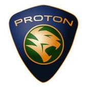 Proton: Volkswagen emporterait la mise