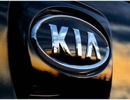 Etude qualité JD Power : surprise, Kia détrône Porsche !