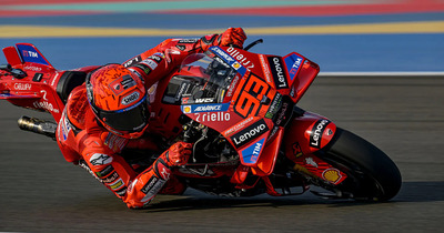 Image d'illustration de l'article