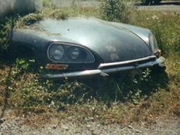 L'automobile française: la nouvelle trahison des clercs ?