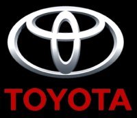 Toyota : premier constructeur mondial en 2007 ? (+ sondage)
