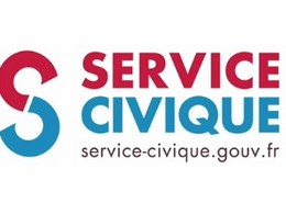Permis de conduire: le service civique répond à l'appel