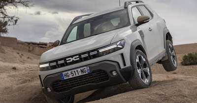 Image d'illustration de l'article