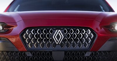 Image d'illustration de l'article