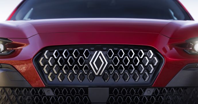 « Il n’y a aucun défaut sans analyse » au service qualité de Renault