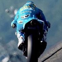 Moto GP - Catalogne: Désillusion chez Suzuki