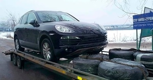 Image d'illustration de l'article