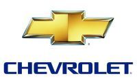 La Chevrolet Cruze souhaite concurrencer la Toyota Prius hybride !