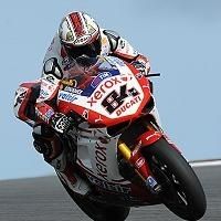 Superbike - Portimao: La pire qualification de l'histoire pour Ducati