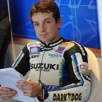 Superbike - Portimao: Sylvain Guintoli voudra se racheter