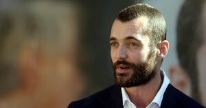 Image d'illustration de l'article