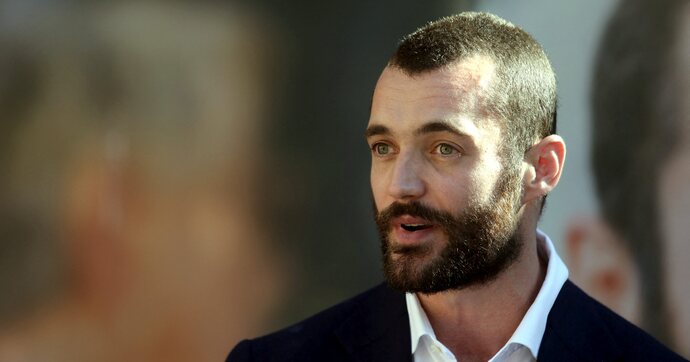 Louis Sarkozy veut des routes sans signalisation, pour sauver des vies. Dangereux ? Ou bonne idée ?