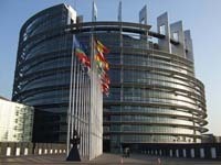 Emissions de CO2 des autos : le Parlement n’a pas entendu les écologistes