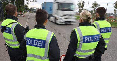 Image d'illustration de l'article