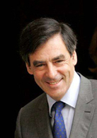 Matignon valide l’extension du bonus/malus de J-L. Borloo