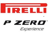 Pirelli P Zero Expérience : la 2eme saison aura lieu !
