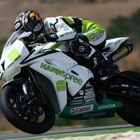 Supersport - Portimao D.3: Sofuoglu en force