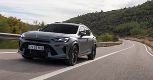 Image d'illustration de l'article