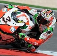 Superbike - Portimao M.2: Un double Max au Portugal