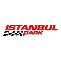 Moto GP: Le Grand Prix du Japon de plus en plus incertain et la Turquie approchée pour le remplacer