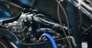 Image d'illustration de l'article