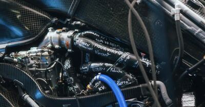 Image d'illustration de l'article