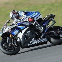 Superbike - Supersport: L'état des championnats après Portimao