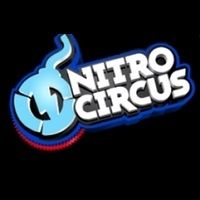 Nitro Circus : Nice ce soir et Bercy en 2016