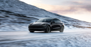 Image d'illustration de l'article