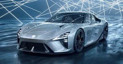 Image d'illustration de l'article