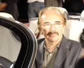 Retour sur le Mondial 2006 : l'interview de Patrick le Quément