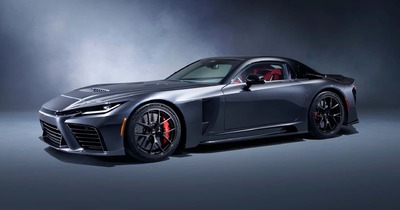 Image d'illustration de l'article