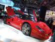 Retour sur le Mondial 2006 - Ferrari P4/5 : l'interview exclusive de son propriétaire